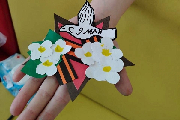 УВИДЕТЬ САЛЮТ ИЗ ОКНА ПАЛАТЫ