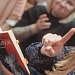 Приобрести книгу и помочь детям