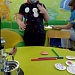 Подарки своими руками