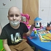 Строить дома и лепить снеговиков