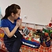 Маленькое новогоднее чудо