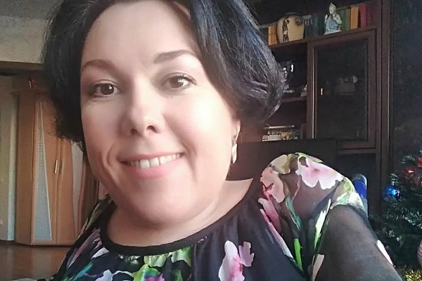 Делай добро и отпускай его в море