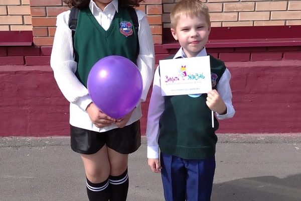 ПОЛНЫЕ ВАЗЫ ДОБРЫХ ДЕЛ