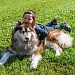 Реабилитационная смена в «Морском заливе» успешно завершилась 