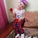Лерины новости 