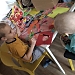 Праздник для всех