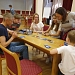 Игровой день