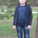 Маленьким победителям нужна помощь! 