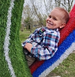 Радмир Сердюк