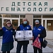 День именинника в ноябре