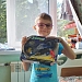 Поводы для радости