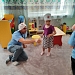 Давно не отдыхали!