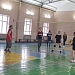 С пользой для души и тела