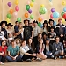 Февральские семейные выходные 
