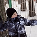 «Академия веселья» продолжается! 