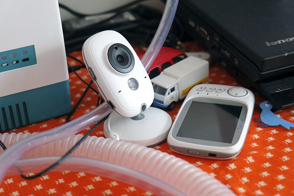 Новый год не закончился! 