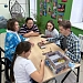 ПОСЛЕДНЯЯ ВСТРЕЧА УХОДЯЩЕГО ГОДА