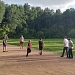 Продолжаем готовиться к Играм победителей 