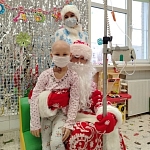 ВРЕМЯ СТАНОВИТЬСЯ ВОЛШЕБНИКОМ