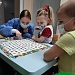 Во время игры, о болезни - ни слова