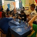Летняя Академия веселья 