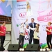 Игры для Победителей 