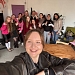 ВОЛОНТЕРСТВУ ТОЖЕ НАДО УЧИТЬСЯ