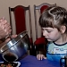«Академия веселья» продолжается! 