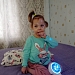 БЛАГОДАРЯ ВАМ МЕЧТЫ ИСПОЛНЯЮТСЯ