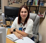 С ДНЕМ РОЖДЕНИЯ!