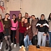 ВОЛОНТЕРСТВУ ТОЖЕ НАДО УЧИТЬСЯ