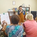 Продолжаем обучать в «Академии паллиативной помощи» 