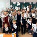 Присоединяйтесь к доброй акции «Дети помогают детям»!