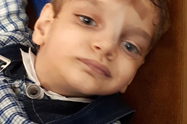 Моментальные фото! 