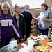 Добрые сердца