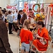 В КОЛЬЦОВО ЗНАЮТ, КАК ПРЕВРАТИТЬ ДОМАШНИЙ МОРС В ЛЕКАРСТВО ОТ РАКА
