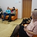 Новые семинары в «Академии паллиативной помощи»