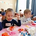 Февральская "Академия веселья" 