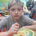 «Добрый день на Острове»  в марте 