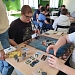 Играем вместе!