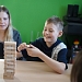 Долгожданная игротека