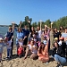 «Не могла представить, что за какие-то 7 дней можно сделать детям сказку»