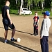 Продолжаем готовиться к Играм победителей 