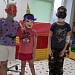ЖУТЬ КАК КРАСИВО