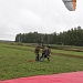Терапия счастьем 