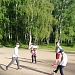 Продолжаем готовиться к Играм победителей 