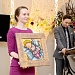 Новосибирские дизайнеры помогли собрать деньги для больных детей 