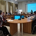 Завершился семинар по оказанию паллиативной помощи детям 