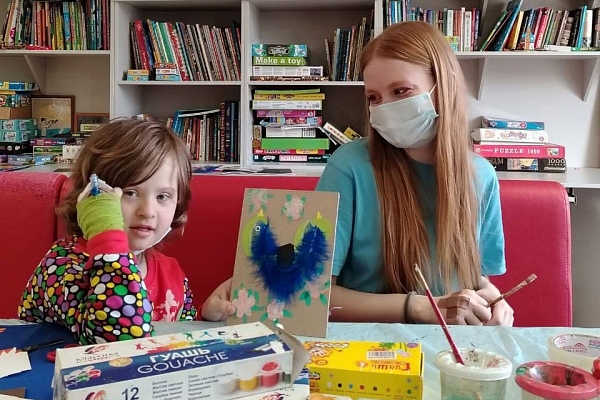 УВИДЕТЬ САЛЮТ ИЗ ОКНА ПАЛАТЫ