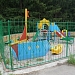 Краски детства 